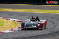2022_RC_Sat_AM_Terry_Maupin-750