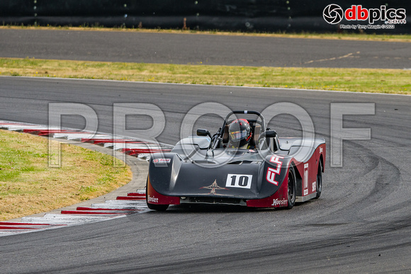 2022_RC_Sat_AM_Terry_Maupin-750