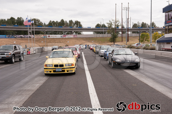 ORSCCA-Sep12-RAP-001