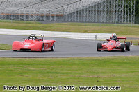SCCA-MAY12G8R_001