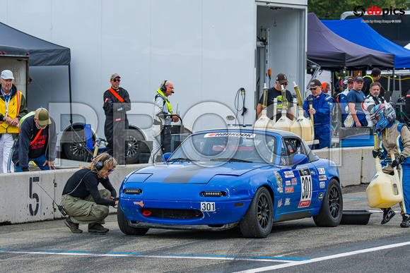 2023-CSCC-Enduro-4990