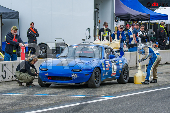 2023-CSCC-Enduro-4996