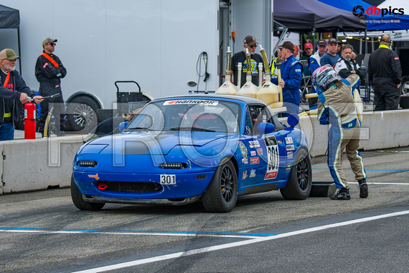 2023-CSCC-Enduro-5003