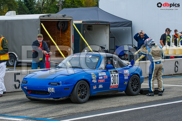 2023-CSCC-Enduro-5005
