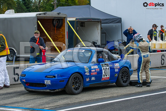 2023-CSCC-Enduro-5007