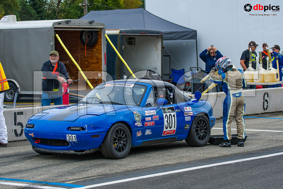 2023-CSCC-Enduro-5008