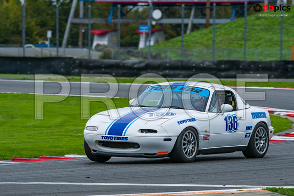 2023-CSCC-Enduro-5425