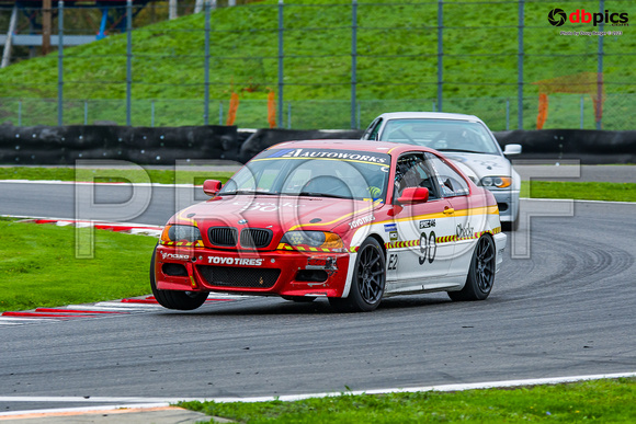 2023-CSCC-Enduro-5426