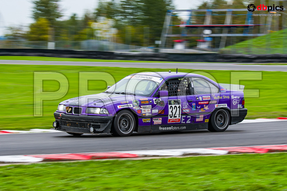 2023-CSCC-Enduro-6111