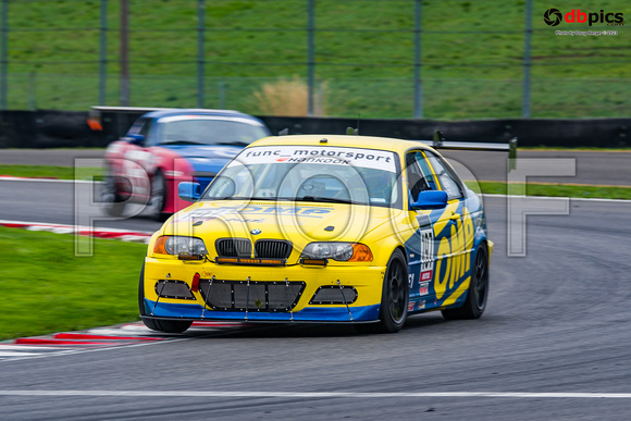 2023-CSCC-Enduro-6113
