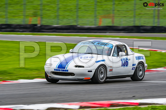 2023-CSCC-Enduro-6122