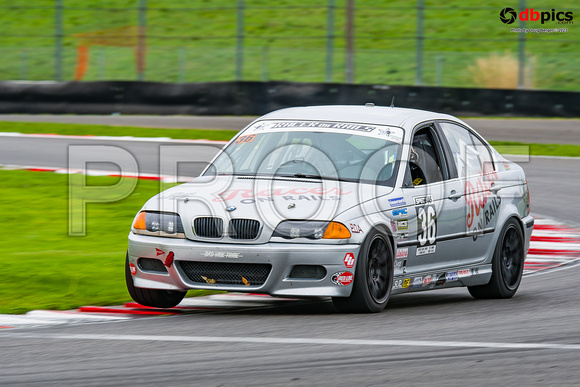 2023-CSCC-Enduro-6125