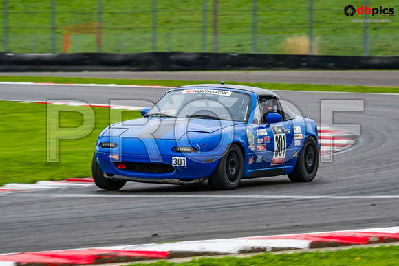 2023-CSCC-Enduro-6130