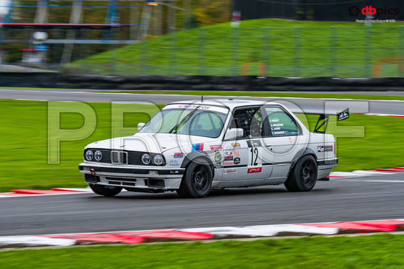 2023-CSCC-Enduro-6078