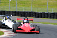 ORSCCA_5_10R_2872
