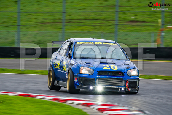2023-CSCC-Enduro-7440