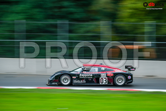2023-CSCC-Enduro-7911