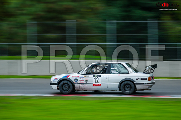 2023-CSCC-Enduro-7947