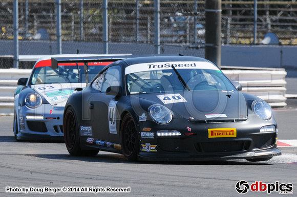 2014-Aug-ORSCCA-SUPDCR-131