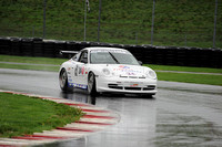 orscca10-10-10_626