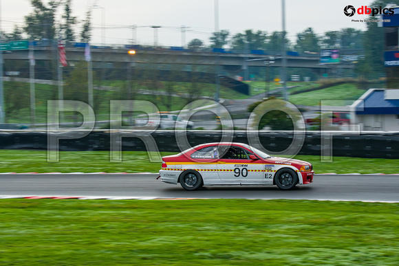 2023-CSCC-Enduro-0752