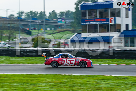2023-CSCC-Enduro-0758