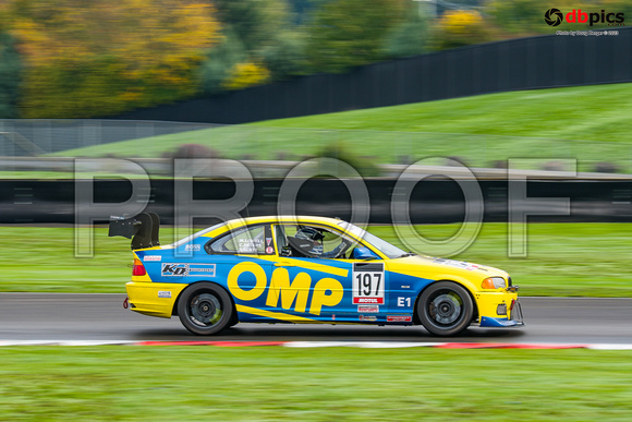 2023-CSCC-Enduro-1600