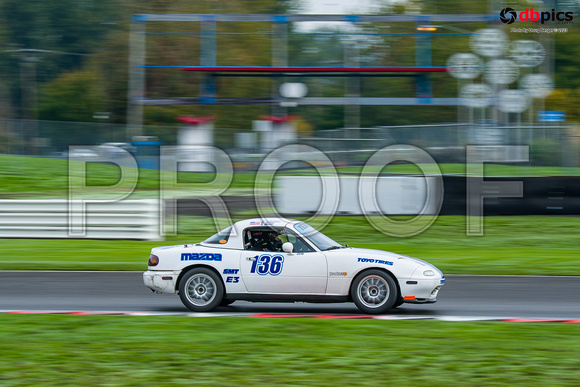 2023-CSCC-Enduro-1614