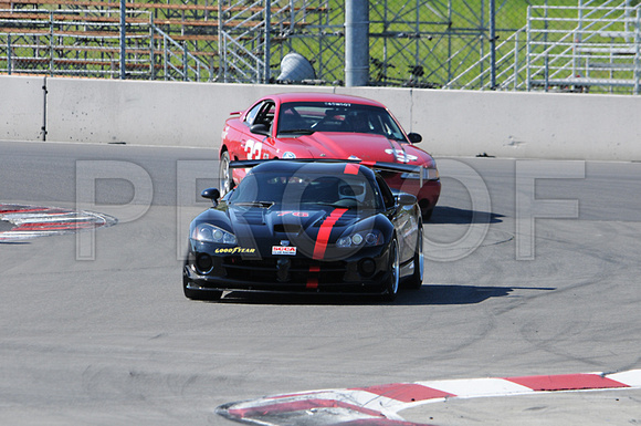 RoseCup10Sun_0567