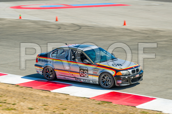 2023-Aug_12_CSCC-6858 (SPM)