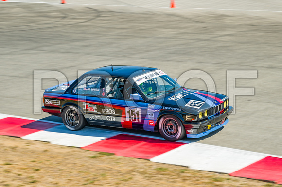 2023-Aug_12_CSCC-7284 (PRO3)