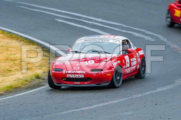 2023-June-IRDC-Sat-3404 (SM)