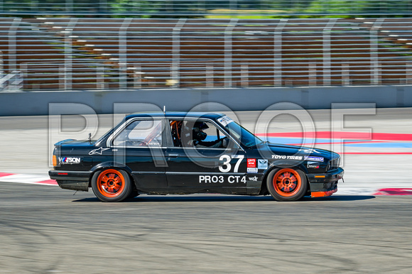 2023-Aug_13_CSCC-1287 (CT4)