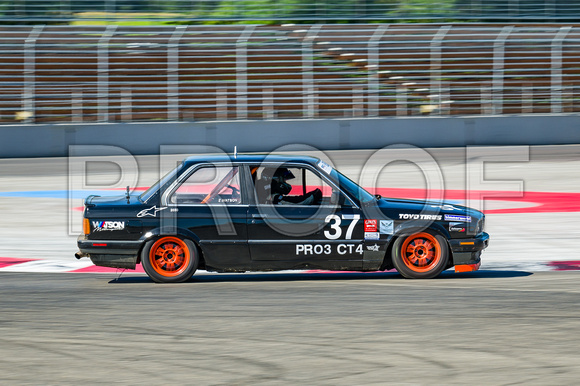 2023-Aug_13_CSCC-1289 (CT4)