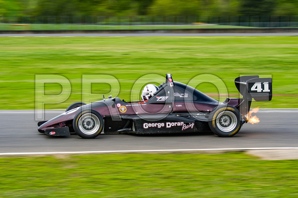2023-April-30-CSCC-804 (FM)