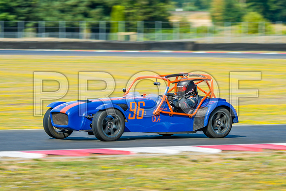 2023-Aug_12_CSCC-1172 (CC4)