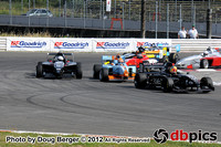 SCCA-7-14-12FC2--007