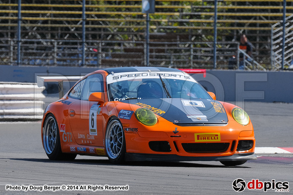 2014-Aug-ORSCCA-SUPDCR-99