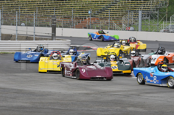 ORSCCA_7_2010_213