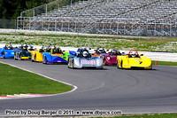ORSCCA41711_1539