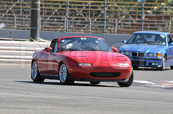 cscc-8-13-10_1517