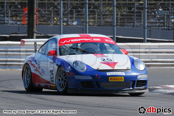 2014-Aug-ORSCCA-SUPDCR-77