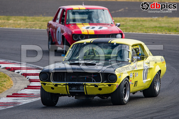 2022_RC_Sat_AM_Terry_Maupin-1171