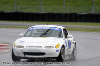 ORSCCA-MAR12G1Q_015