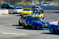 2016-Aug-ORSCCA-G167R-15
