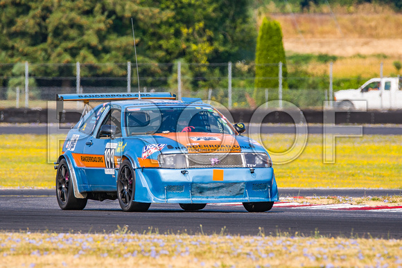 2024_Aug_CSCC_Sat-1318