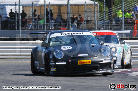 2014-Aug-ORSCCA-SUPDCR-196