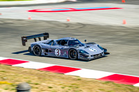 2023-RC-Sat-Doug_Berger-5443-AiLarger