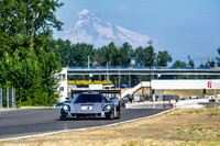 2023-RC-Sat-Terry_Maupin-3708-AiLarger