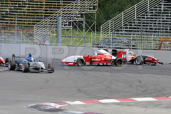 ORSCCA_7_2010_2399